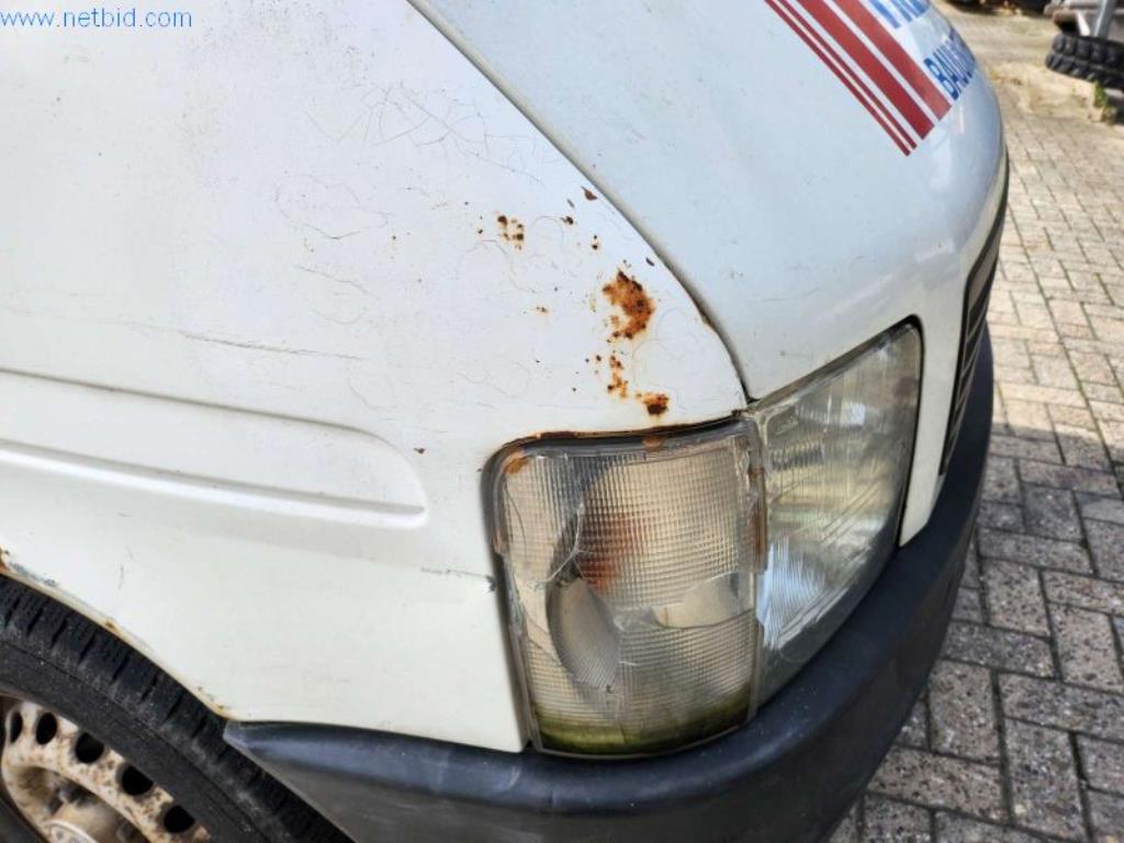 Stavební stroje a vozidla-8