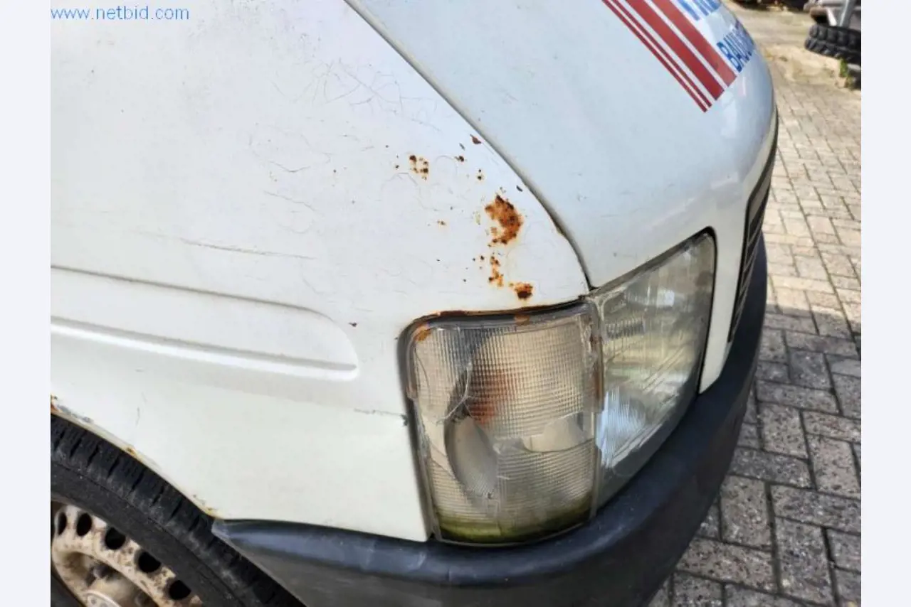 Maszyny budowlane i pojazdy-8