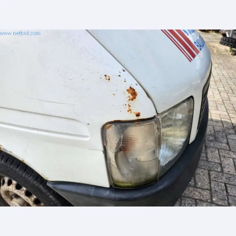 Maszyny budowlane i pojazdy-8