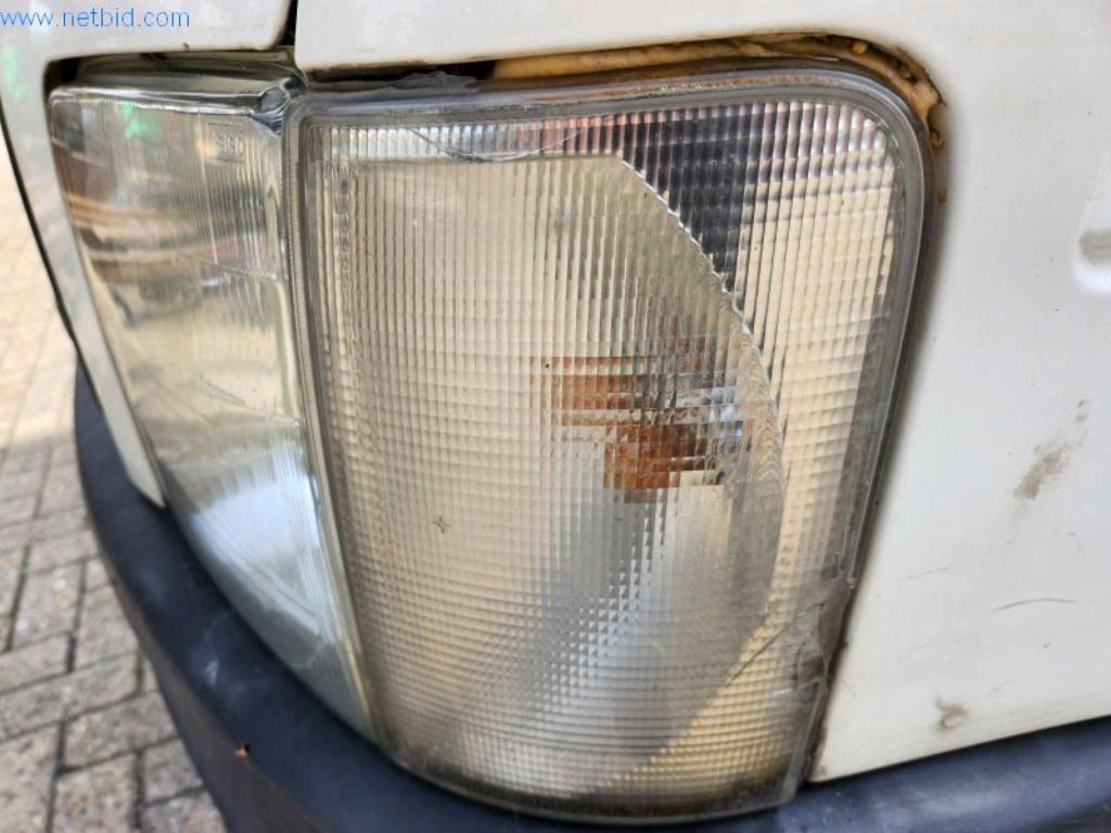 Stavební stroje a vozidla-9