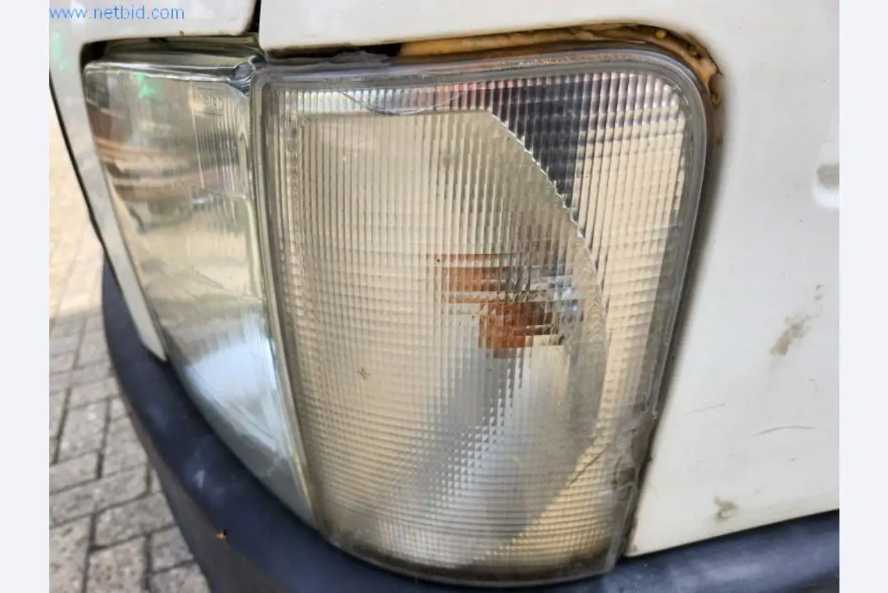 Maszyny budowlane i pojazdy-9