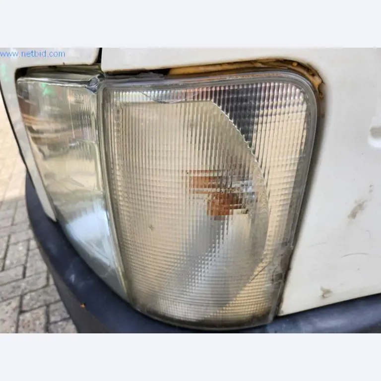 Maszyny budowlane i pojazdy-9