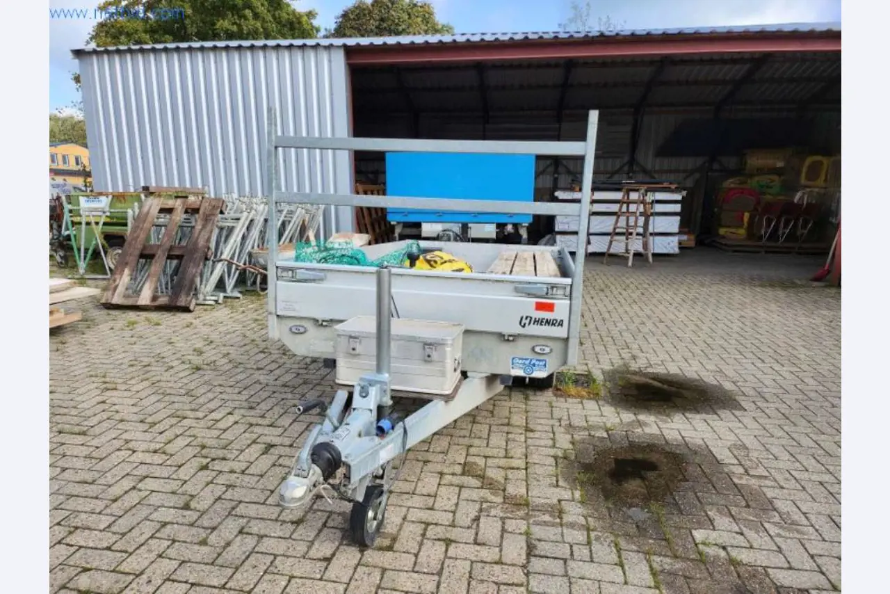 Maszyny budowlane i pojazdy-1