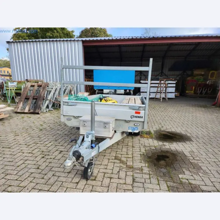 Maszyny budowlane i pojazdy-1