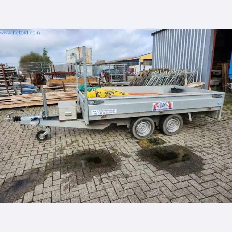 Maszyny budowlane i pojazdy-2