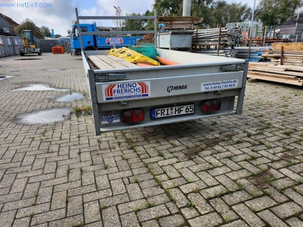 Stavební stroje a vozidla-3