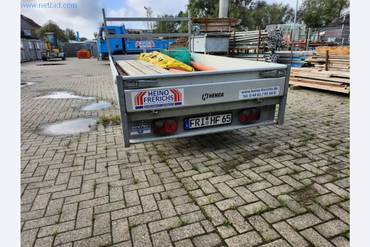 Maszyny budowlane i pojazdy-3