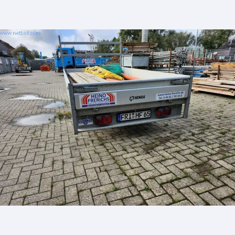 Maszyny budowlane i pojazdy-3