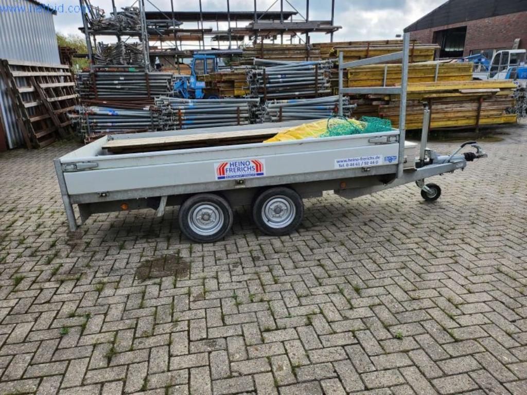 Stavební stroje a vozidla-4