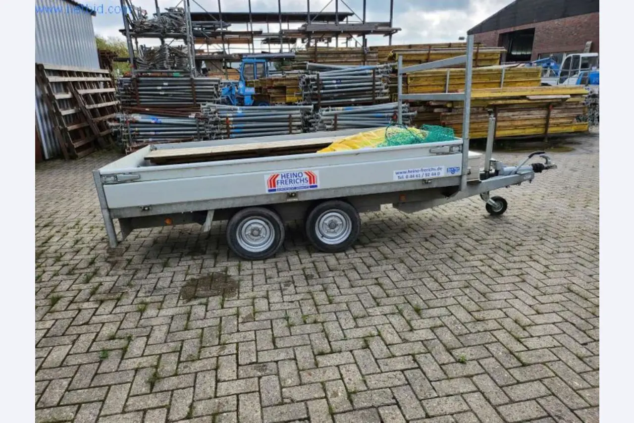 Maszyny budowlane i pojazdy-4