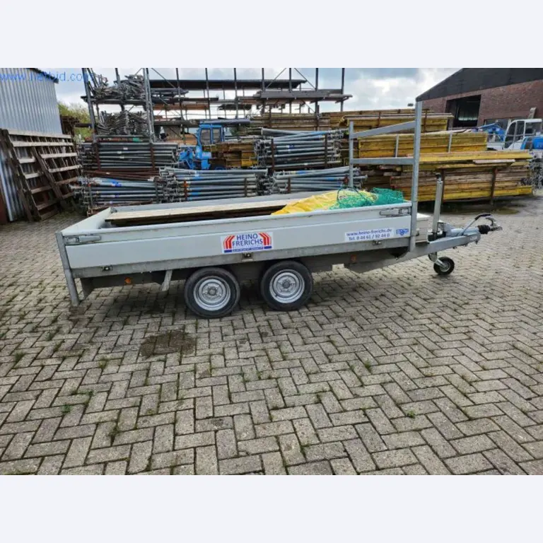 Maszyny budowlane i pojazdy-4