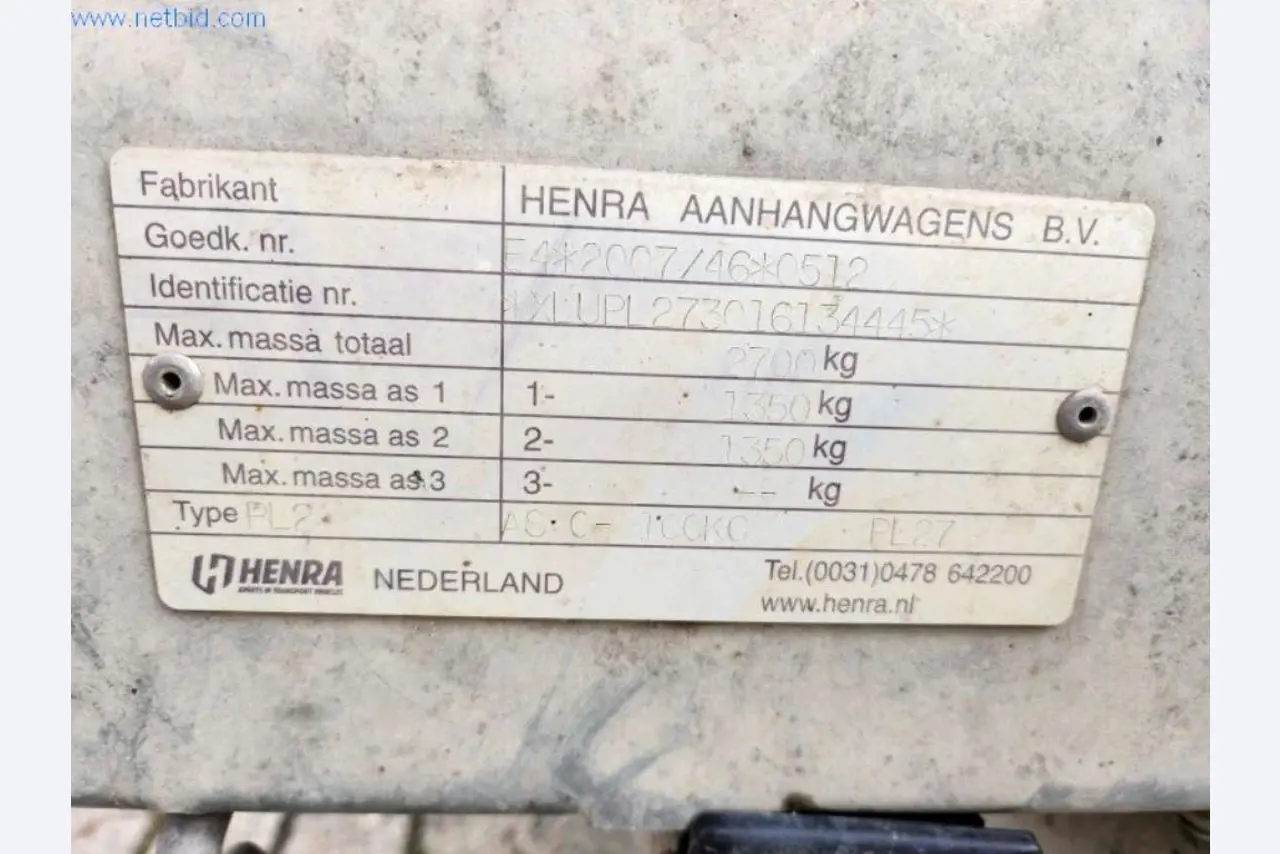 Maszyny budowlane i pojazdy-5