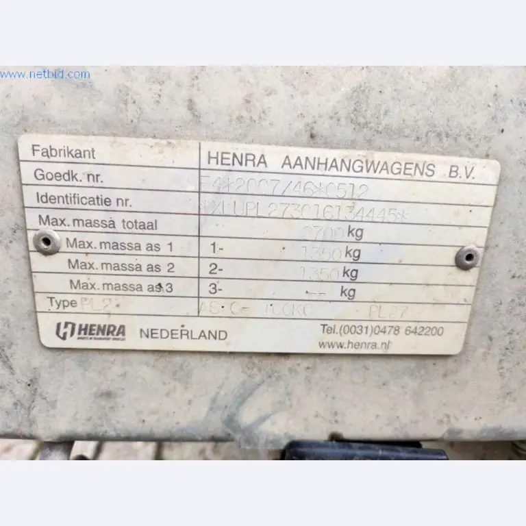 Maszyny budowlane i pojazdy-5