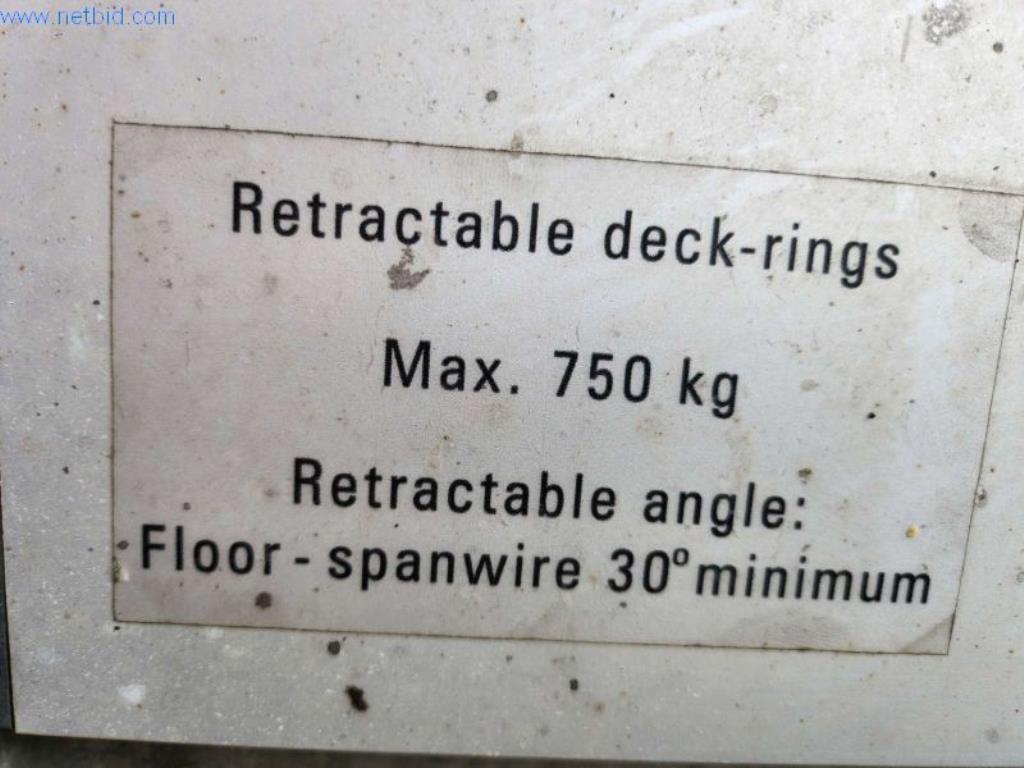 Stavební stroje a vozidla-6