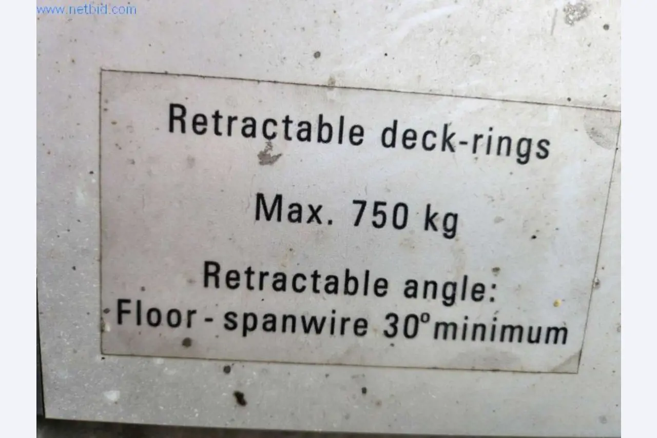 Maszyny budowlane i pojazdy-6