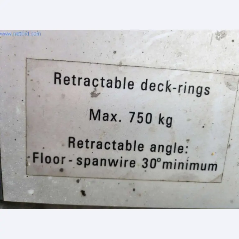 Maszyny budowlane i pojazdy-6