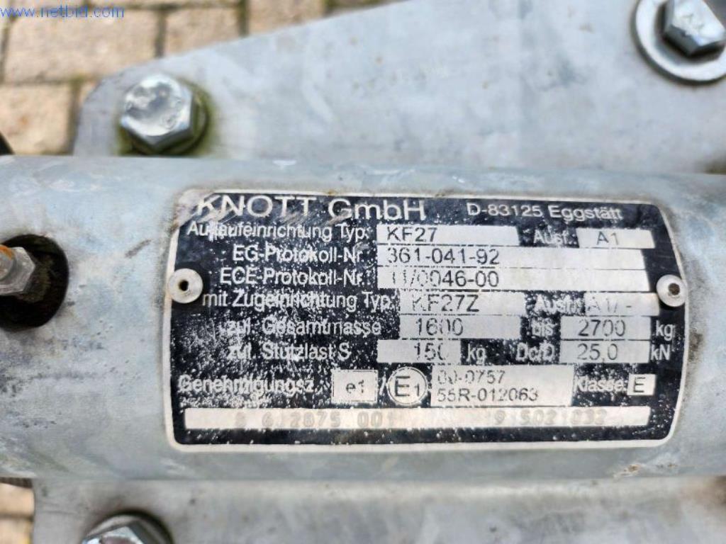 Stavební stroje a vozidla-7