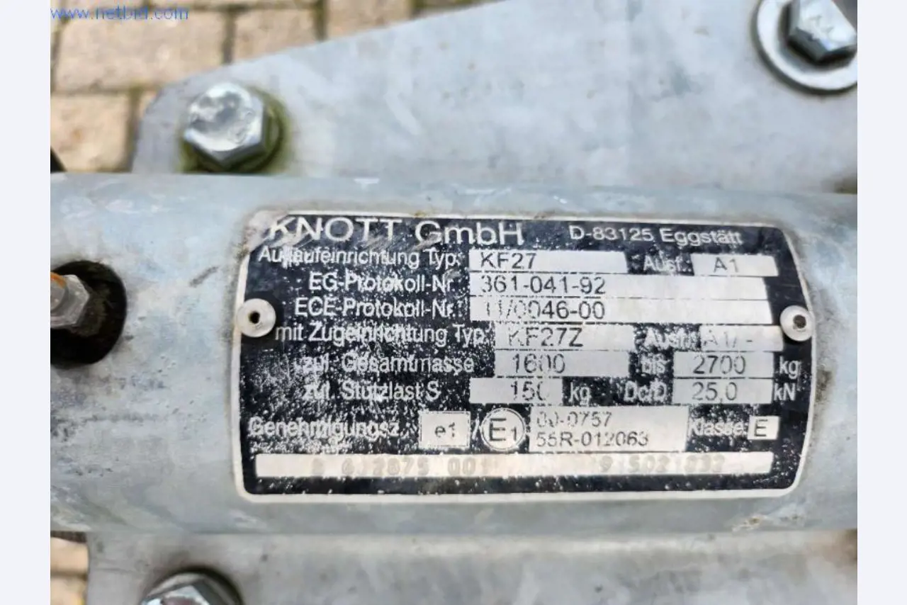 Maszyny budowlane i pojazdy-7