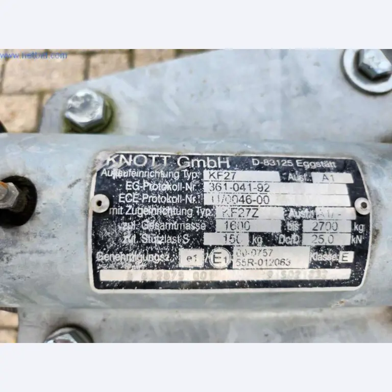 Maszyny budowlane i pojazdy-7