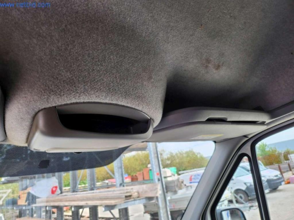 Stavební stroje a vozidla-10