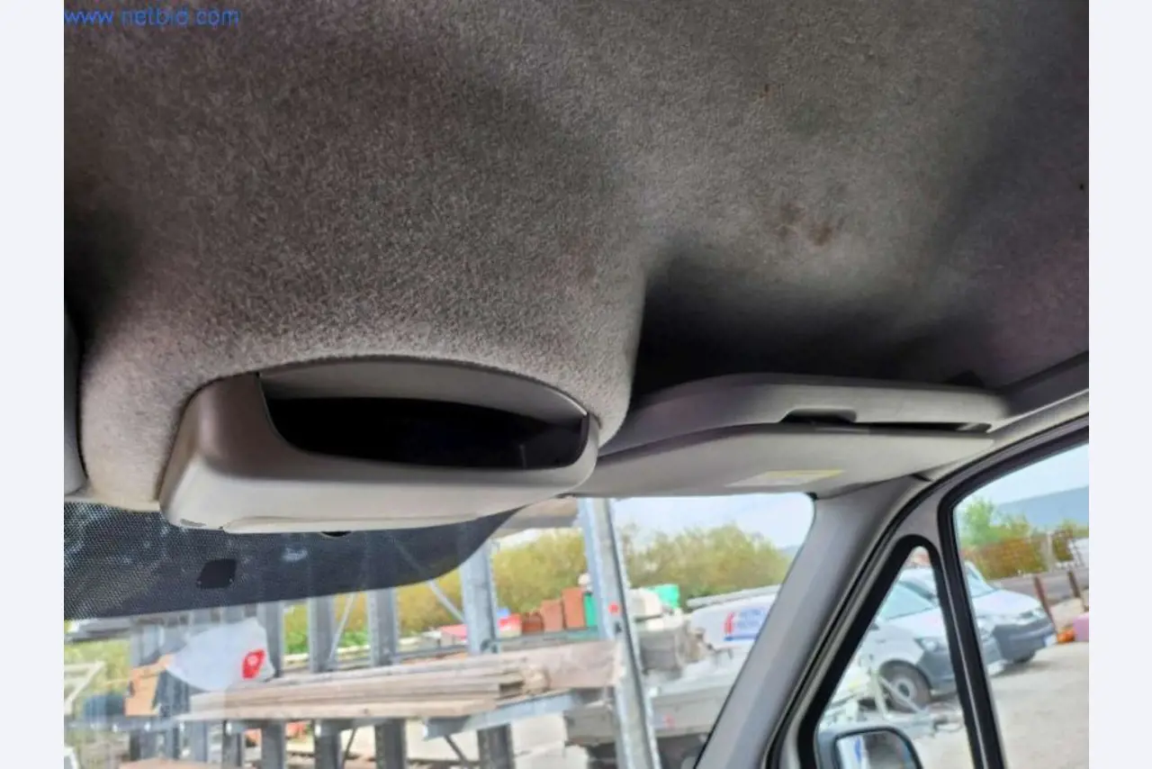 Bouwmachines en -voertuigen-10