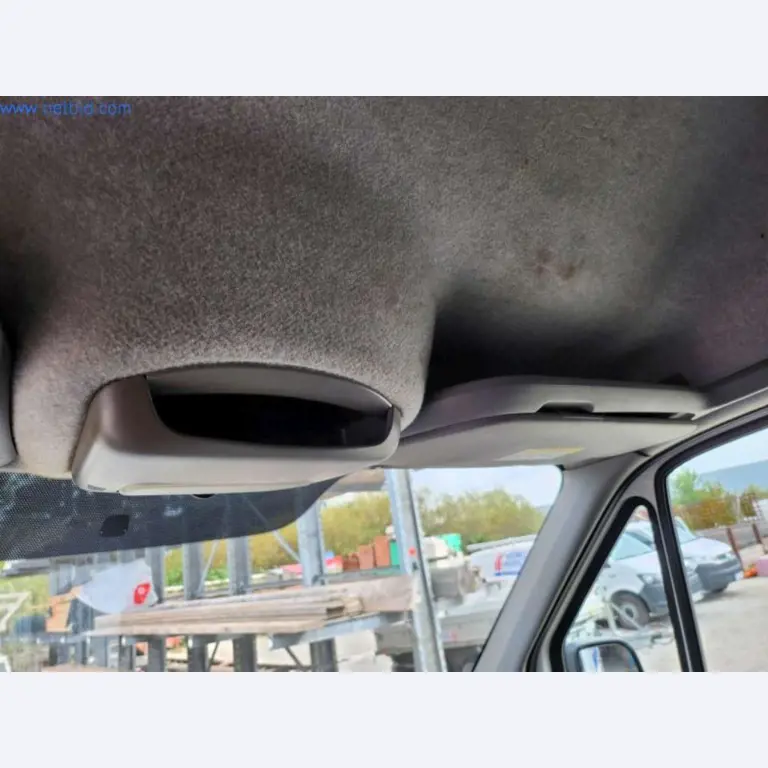 Bouwmachines en -voertuigen-10