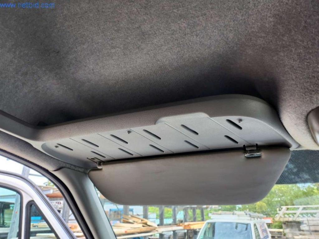 Stavební stroje a vozidla-11