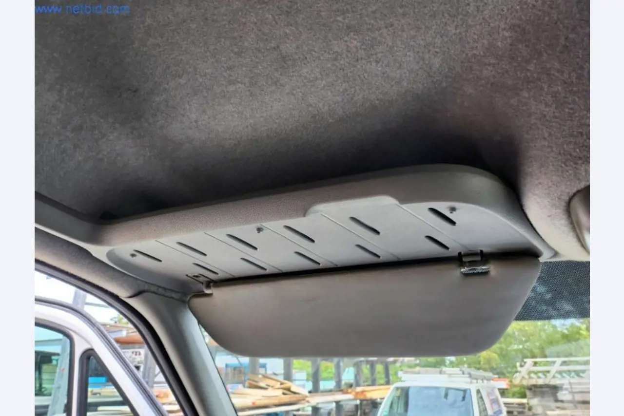 Bouwmachines en -voertuigen-11