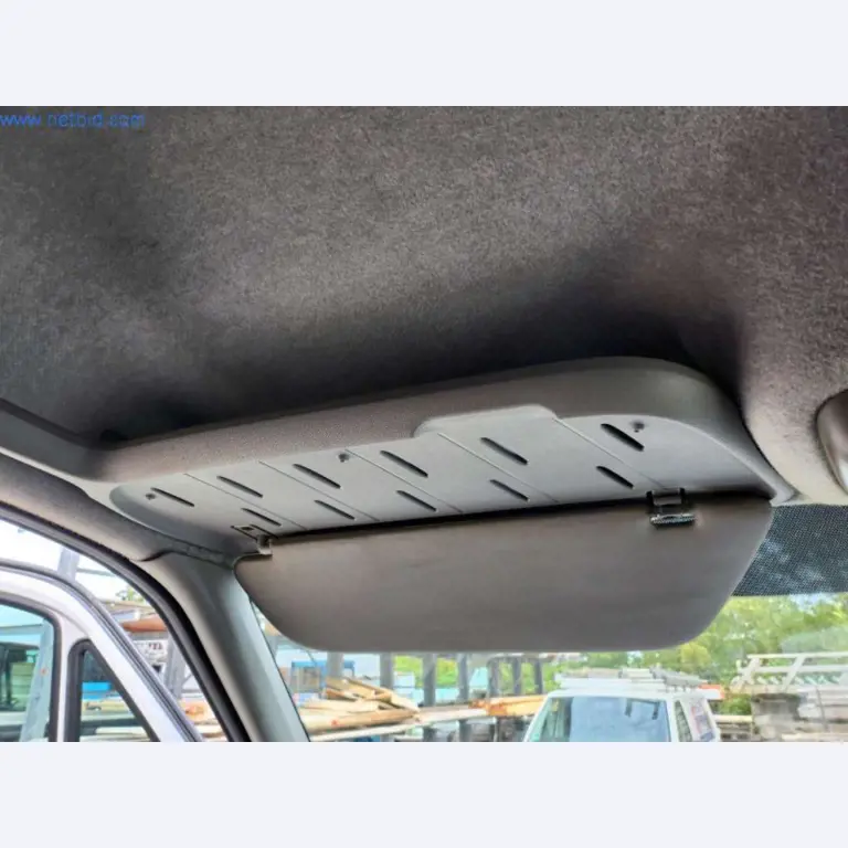 Bouwmachines en -voertuigen-11