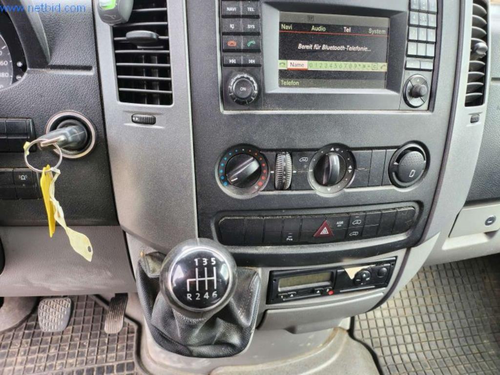 Stavební stroje a vozidla-12