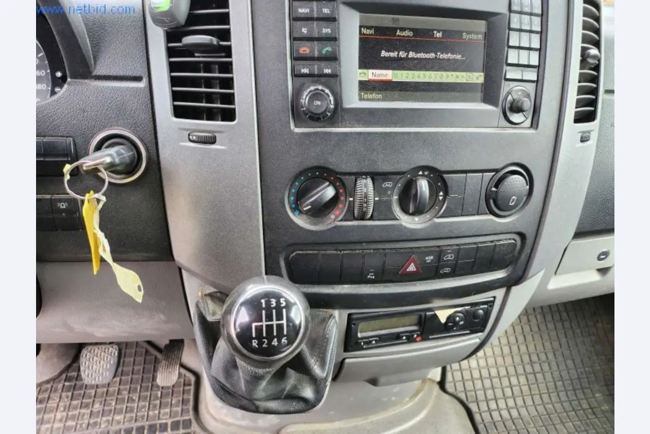 Bouwmachines en -voertuigen-12