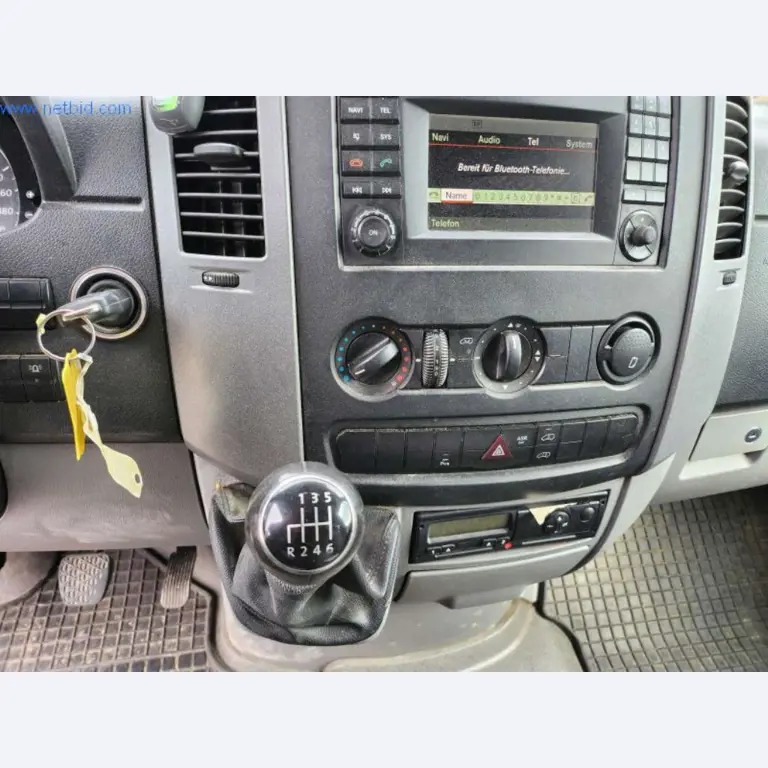 Bouwmachines en -voertuigen-12