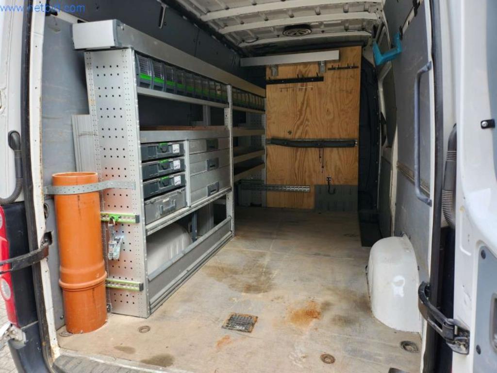 Stavební stroje a vozidla-13