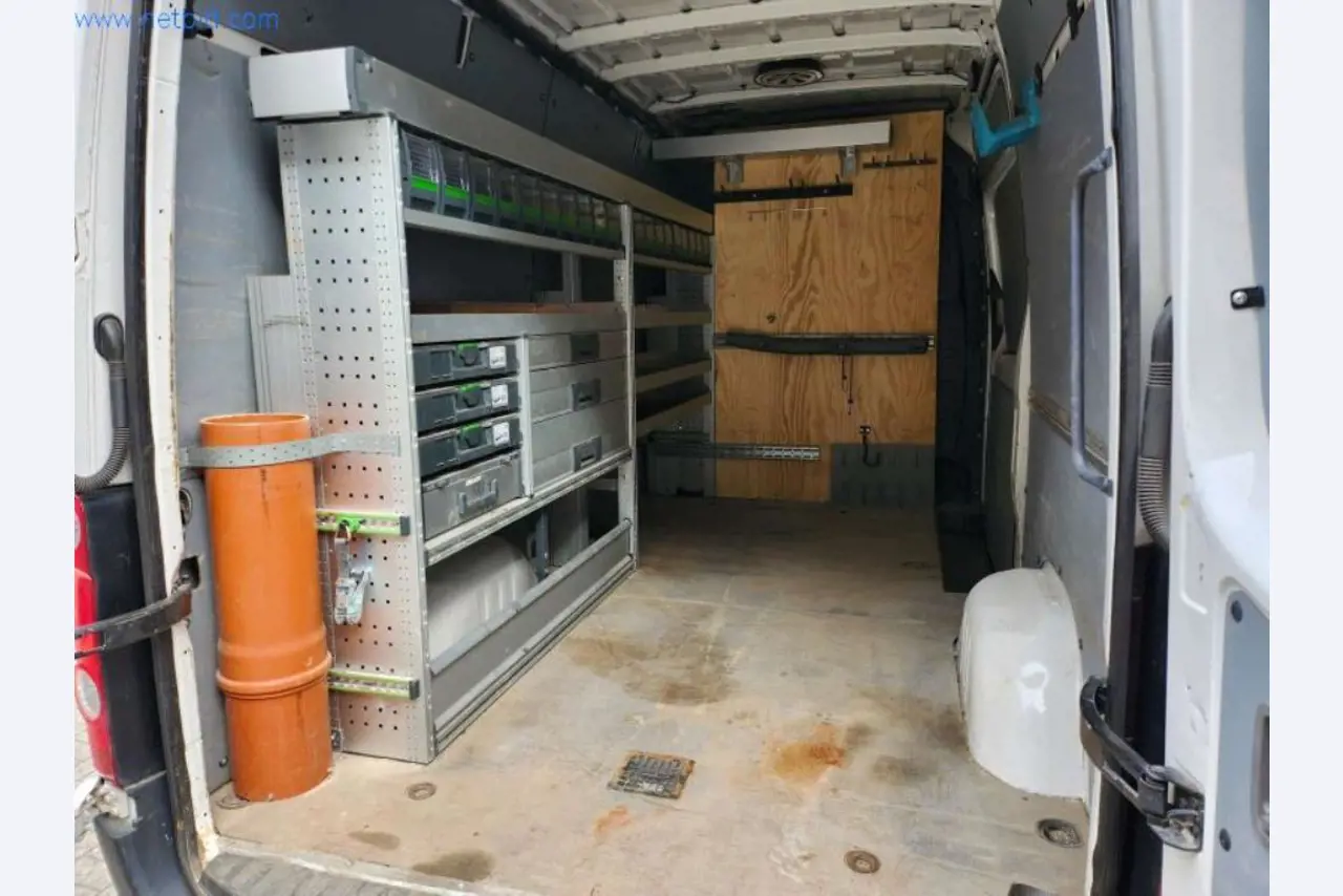 Bouwmachines en -voertuigen-13