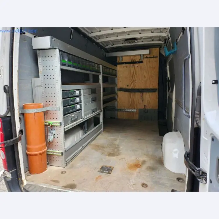 Bouwmachines en -voertuigen-13