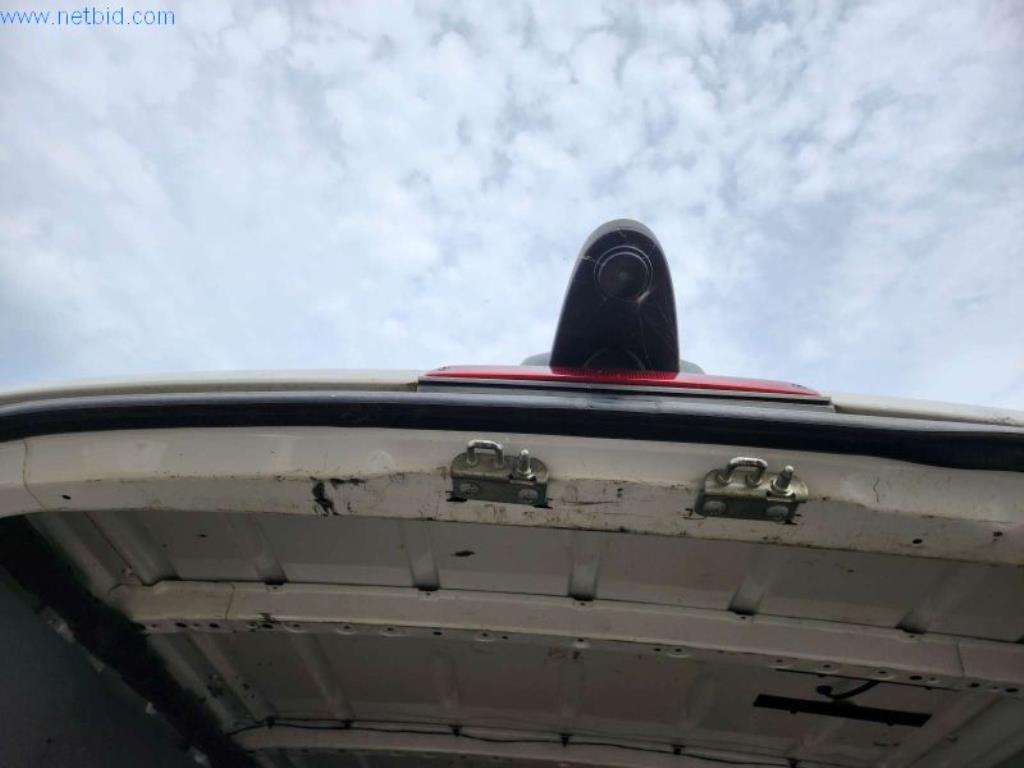 Stavební stroje a vozidla-14