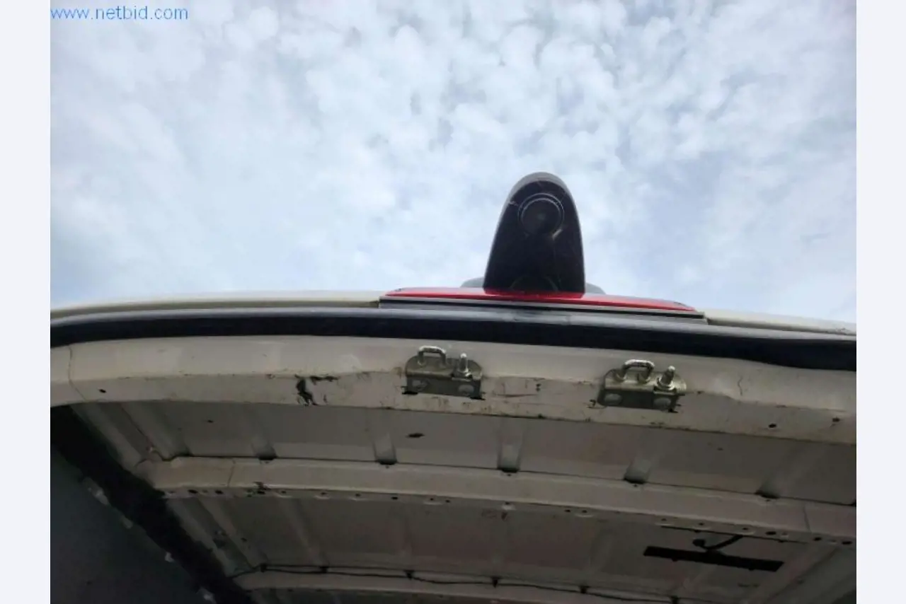 Bouwmachines en -voertuigen-14