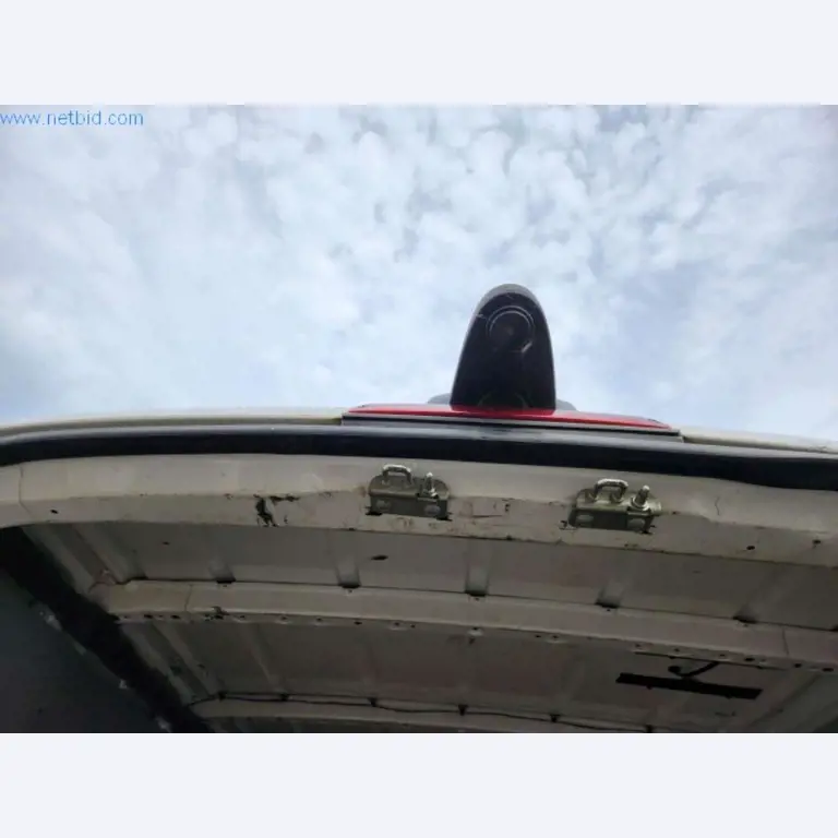 Bouwmachines en -voertuigen-14