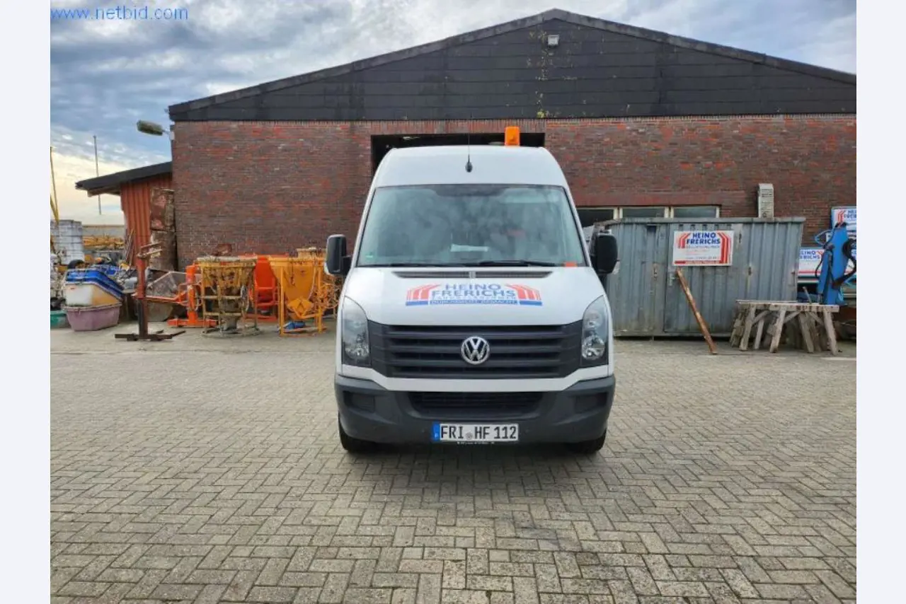 Bouwmachines en -voertuigen-1