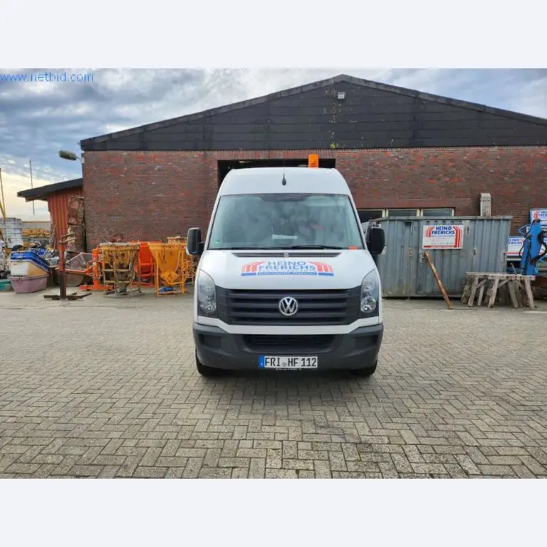 Bouwmachines en -voertuigen-1