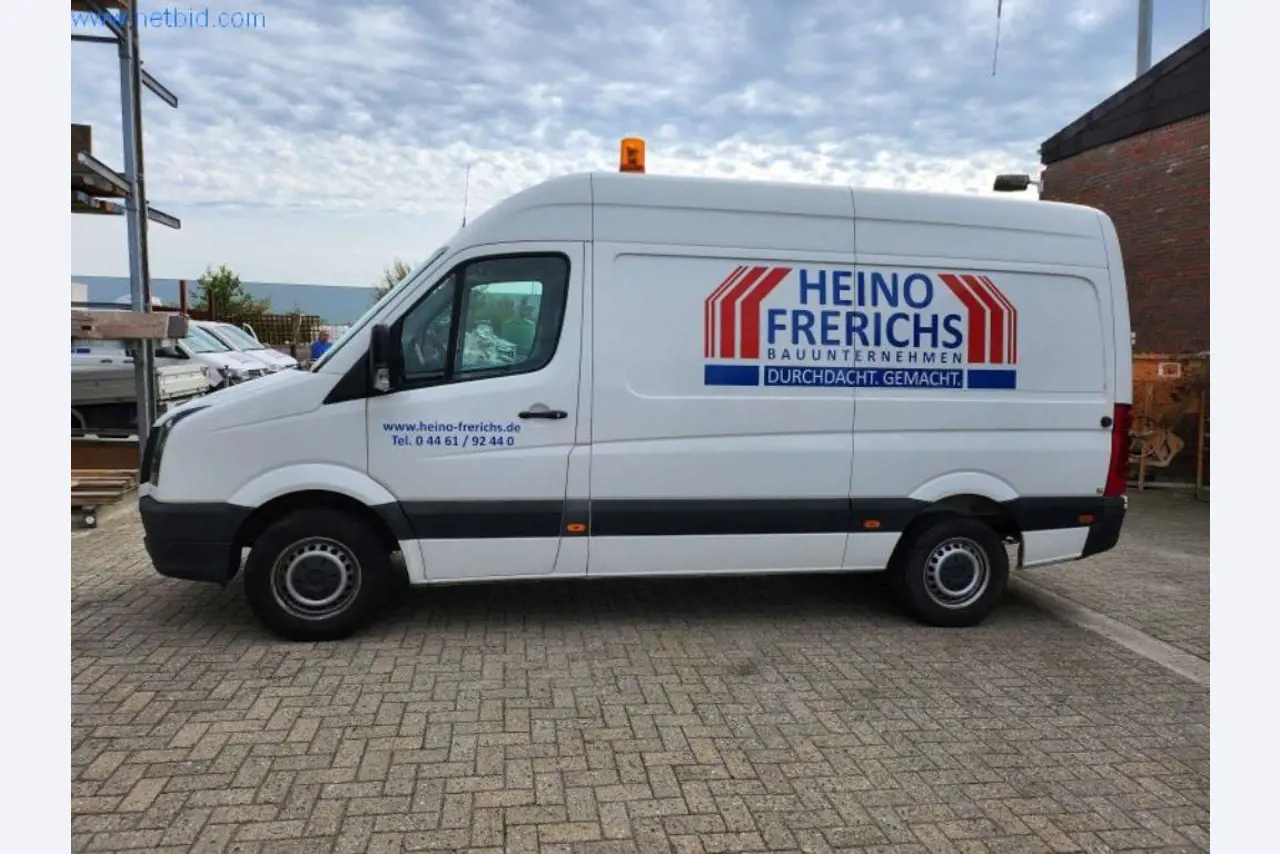 Bouwmachines en -voertuigen-2