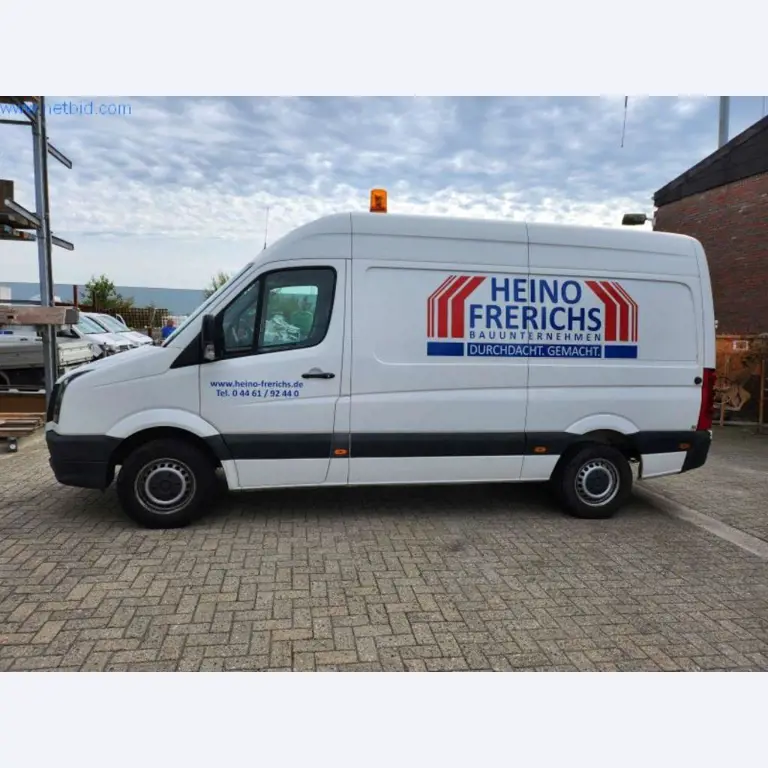 Bouwmachines en -voertuigen-2