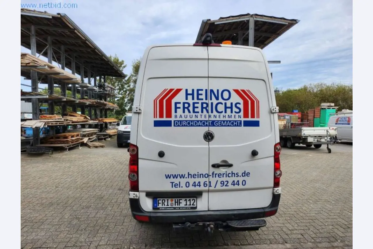 Bouwmachines en -voertuigen-3