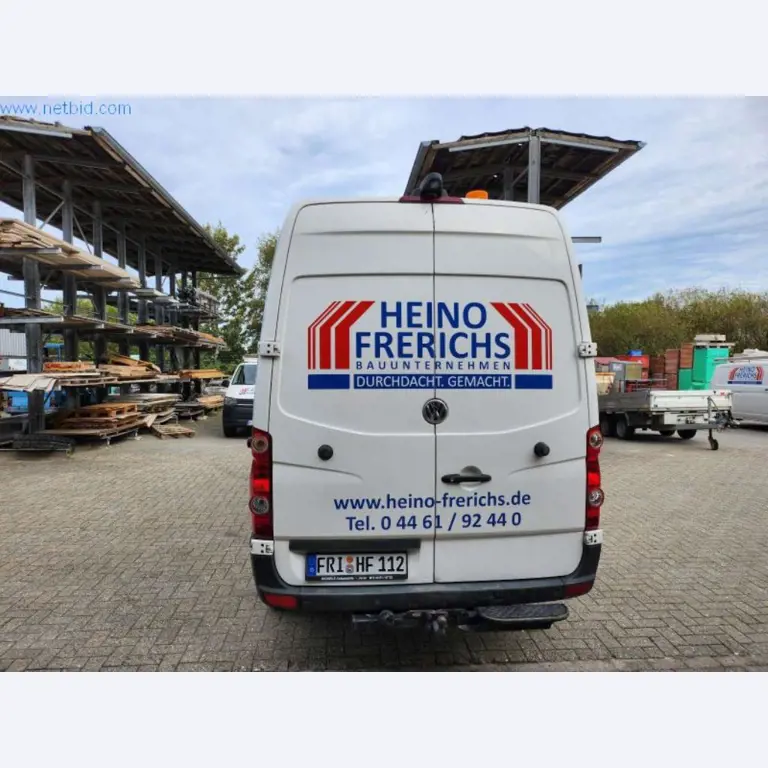 Bouwmachines en -voertuigen-3