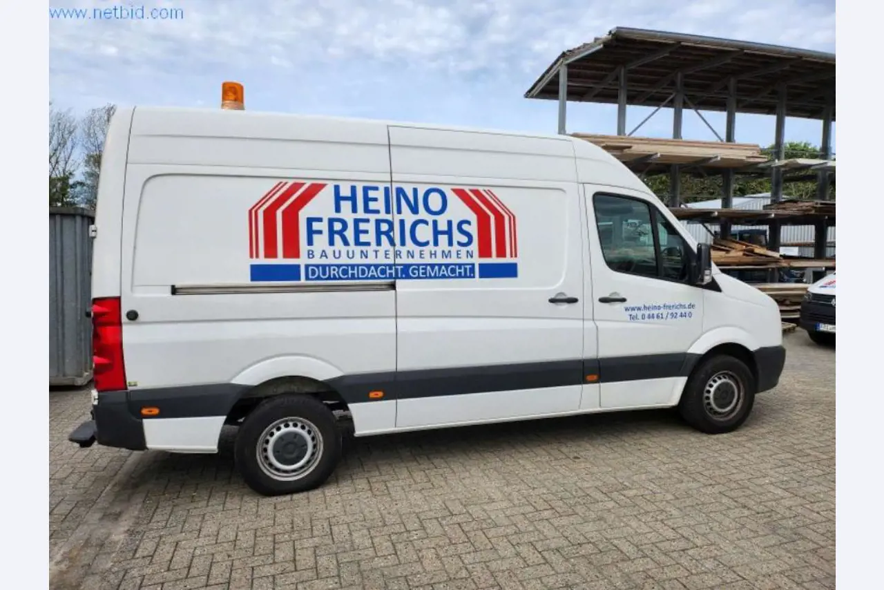 Bouwmachines en -voertuigen-4