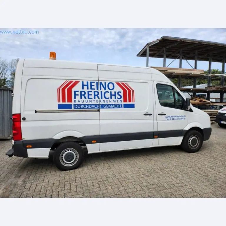 Bouwmachines en -voertuigen-4