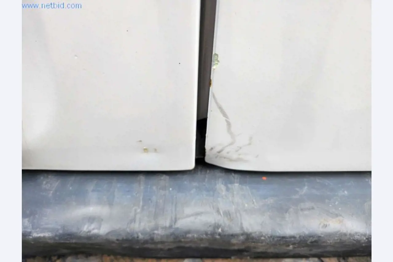 Bouwmachines en -voertuigen-5