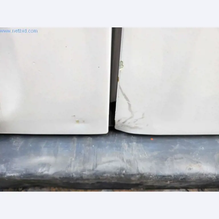 Bouwmachines en -voertuigen-5