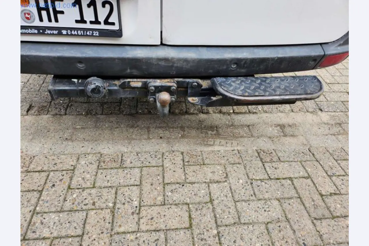 Bouwmachines en -voertuigen-6