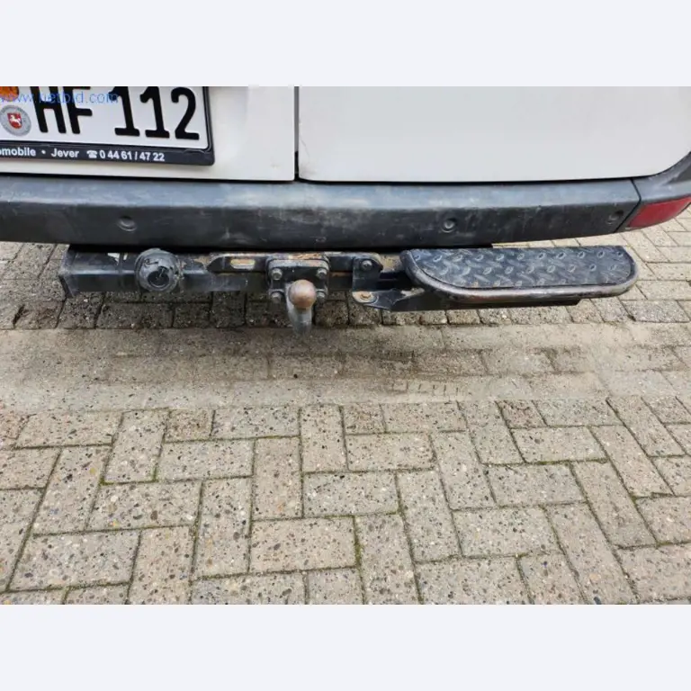 Bouwmachines en -voertuigen-6